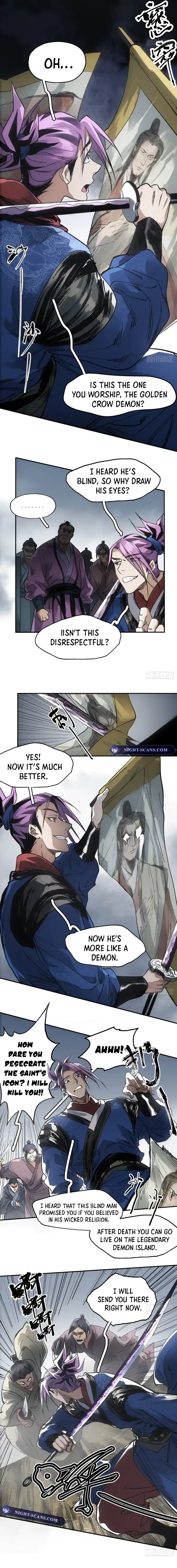 Page 2 of Chapter 36
