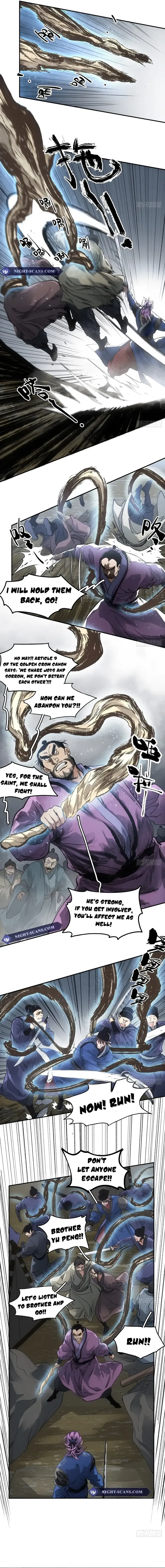 Page 3 of Chapter 36