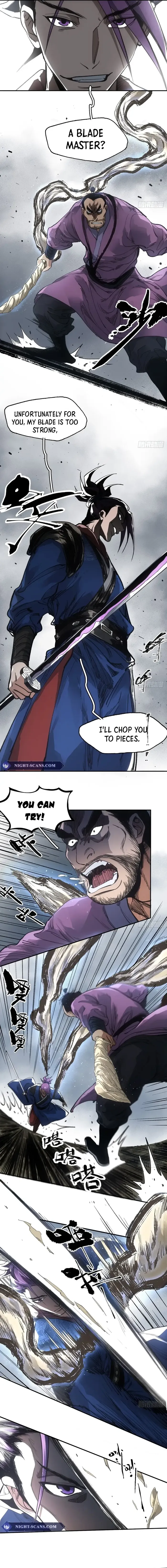 Page 4 of Chapter 36