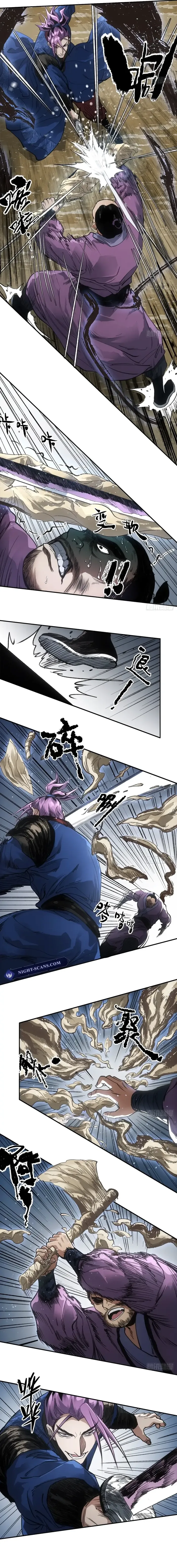 Page 5 of Chapter 36