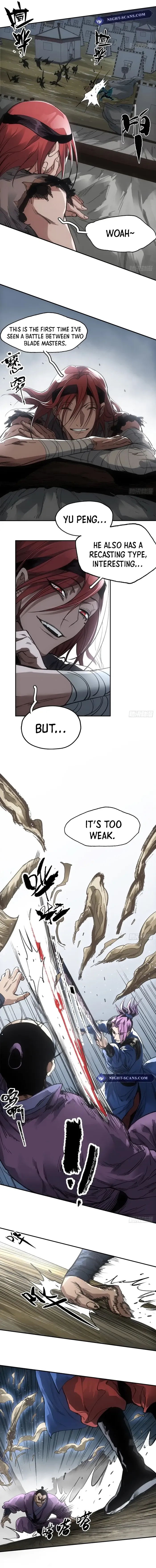 Page 6 of Chapter 36