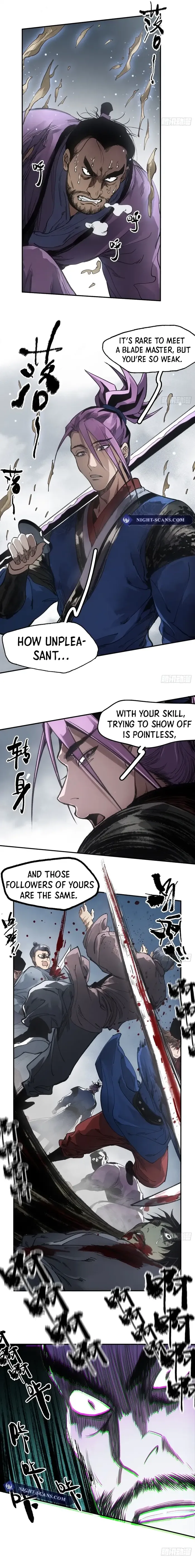 Page 7 of Chapter 36