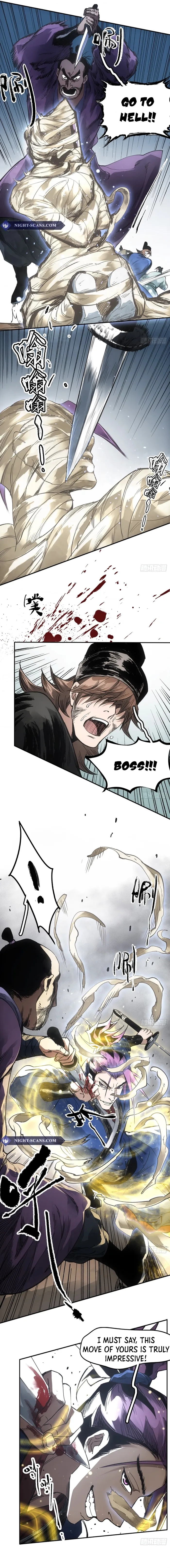 Page 2 of Chapter 37