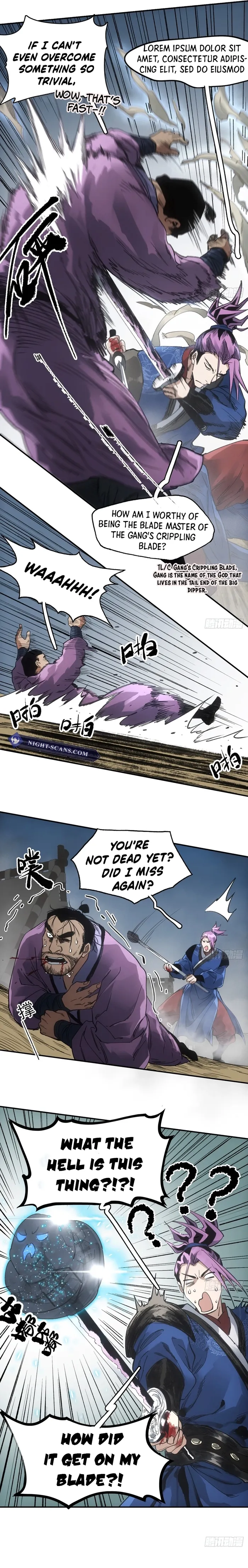 Page 3 of Chapter 37