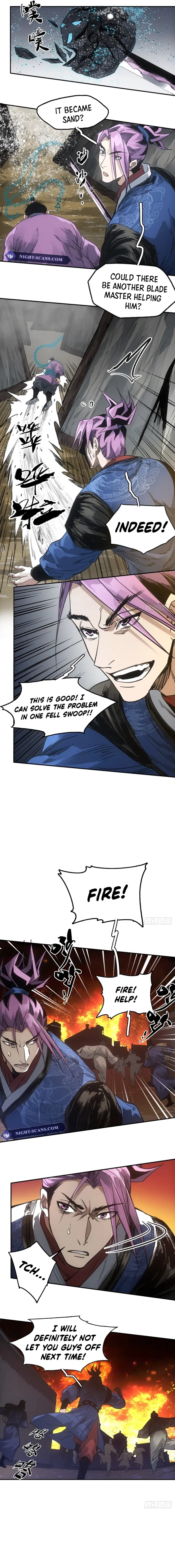Page 4 of Chapter 37