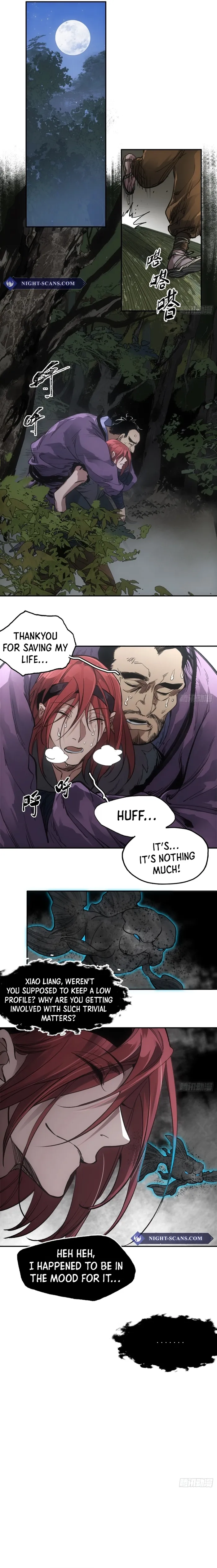 Page 5 of Chapter 37