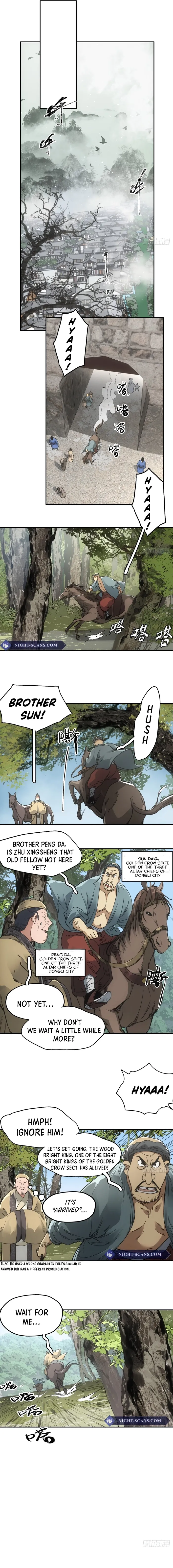 Page 6 of Chapter 37