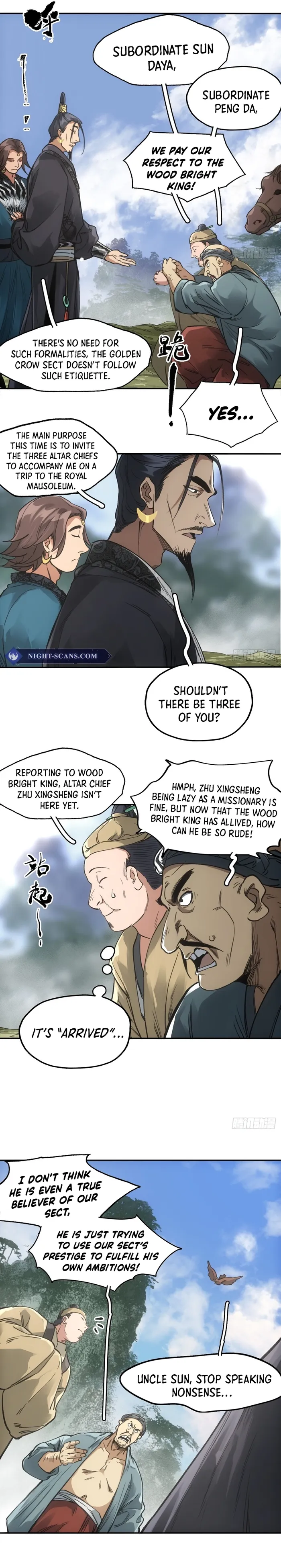 Page 8 of Chapter 37