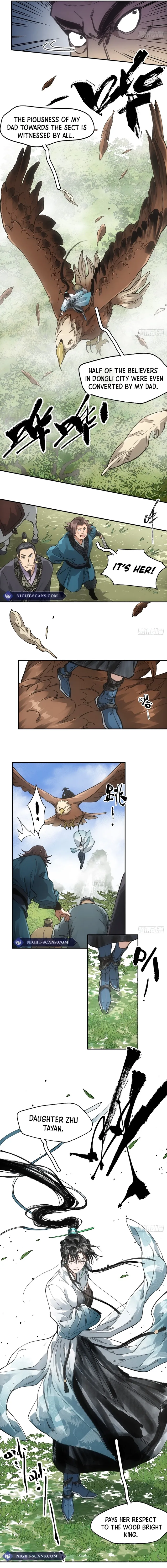 Page 9 of Chapter 37