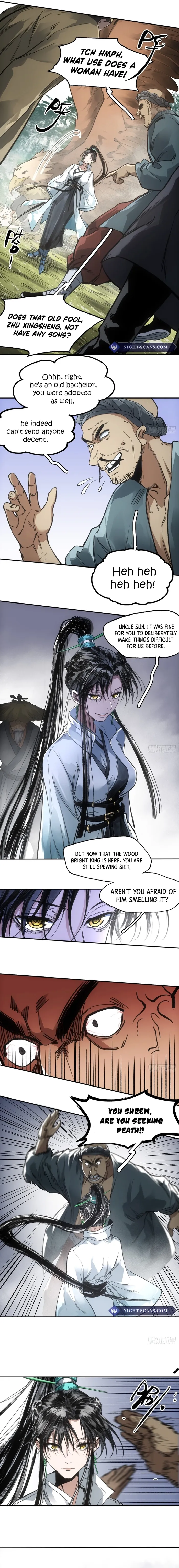 Page 2 of Chapter 38