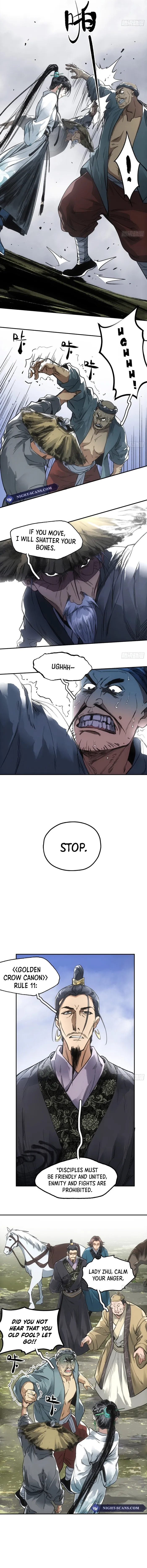 Page 3 of Chapter 38