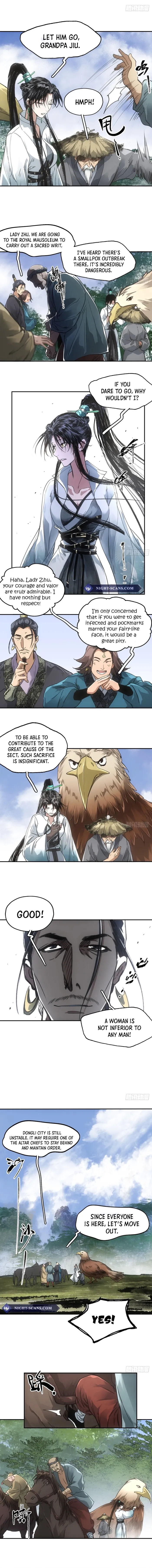 Page 4 of Chapter 38