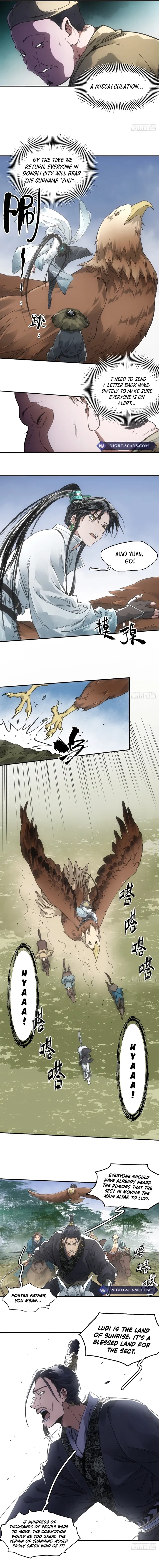 Page 5 of Chapter 38