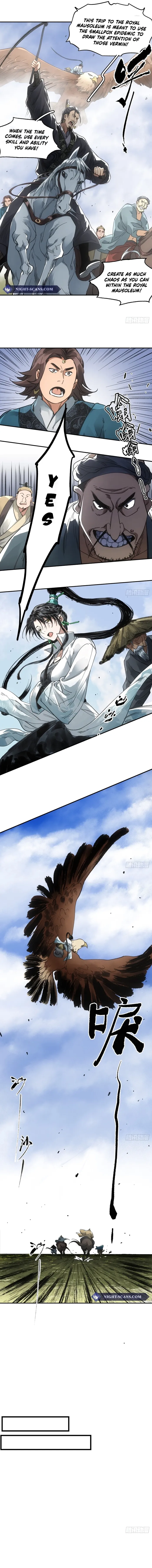 Page 6 of Chapter 38