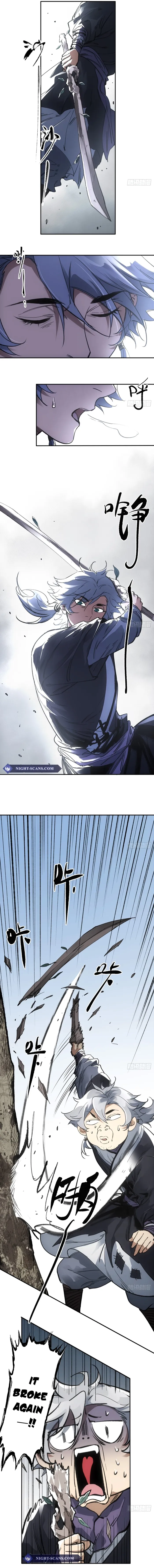 Page 7 of Chapter 38