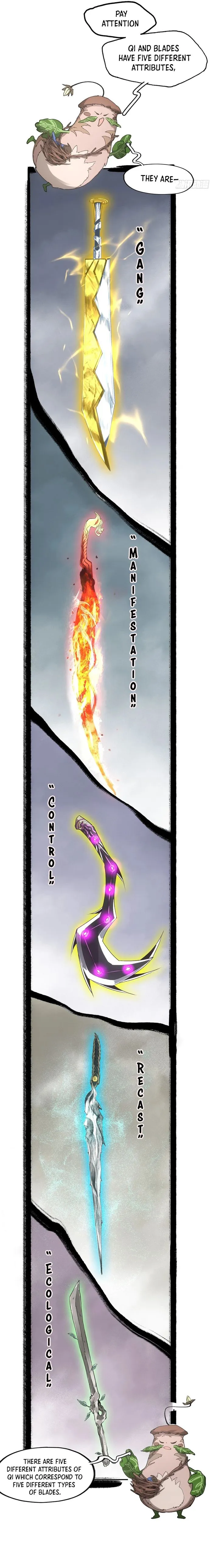 Page 9 of Chapter 38