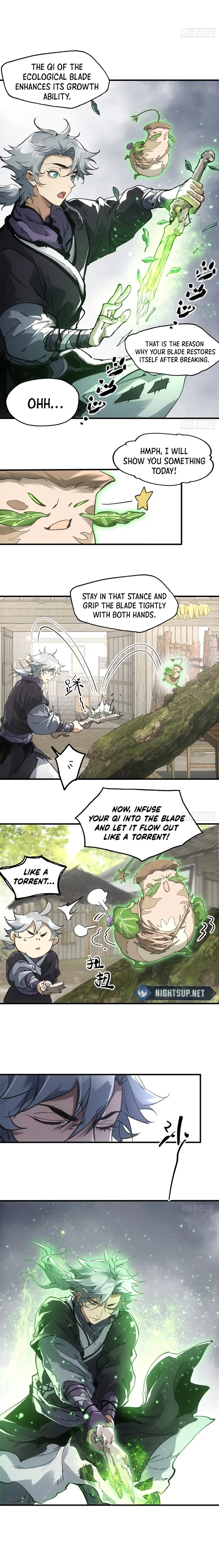 Page 2 of Chapter 39