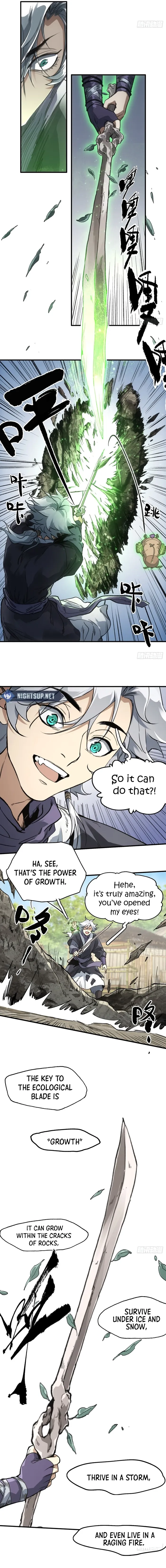 Page 3 of Chapter 39