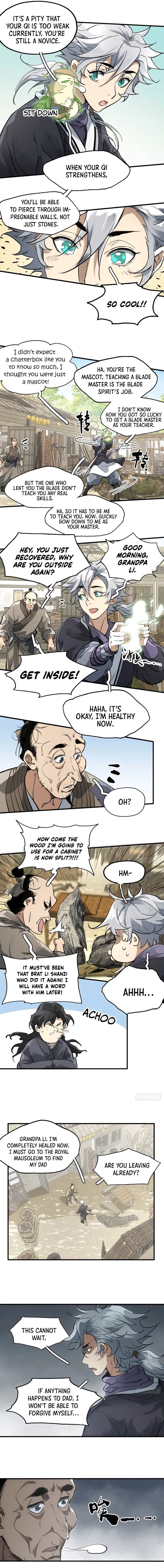 Page 4 of Chapter 39