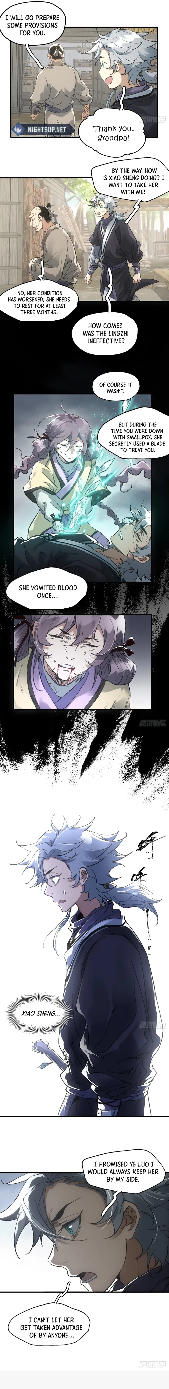 Page 5 of Chapter 39