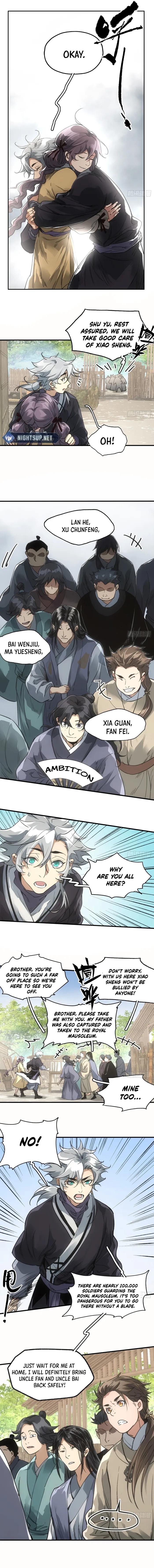 Page 7 of Chapter 39