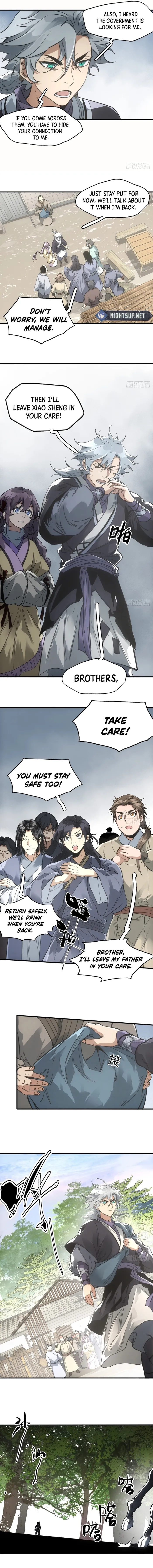 Page 8 of Chapter 39