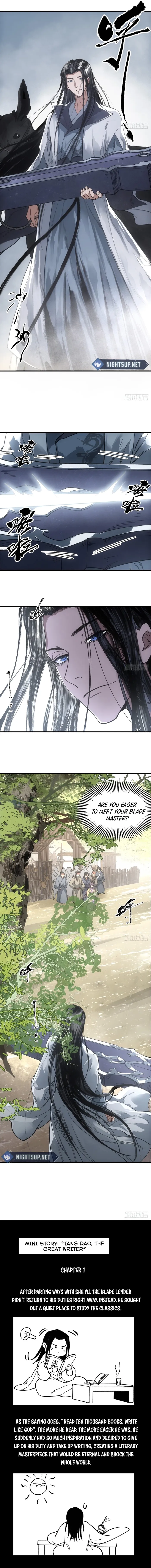 Page 9 of Chapter 39