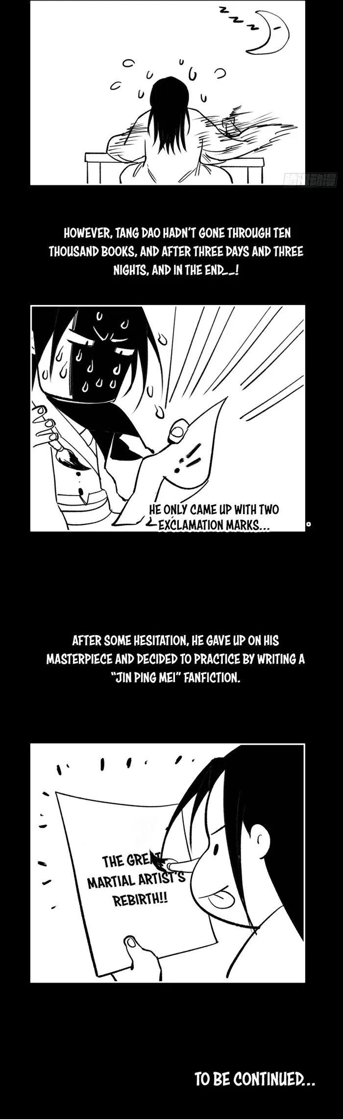 Page 10 of Chapter 39