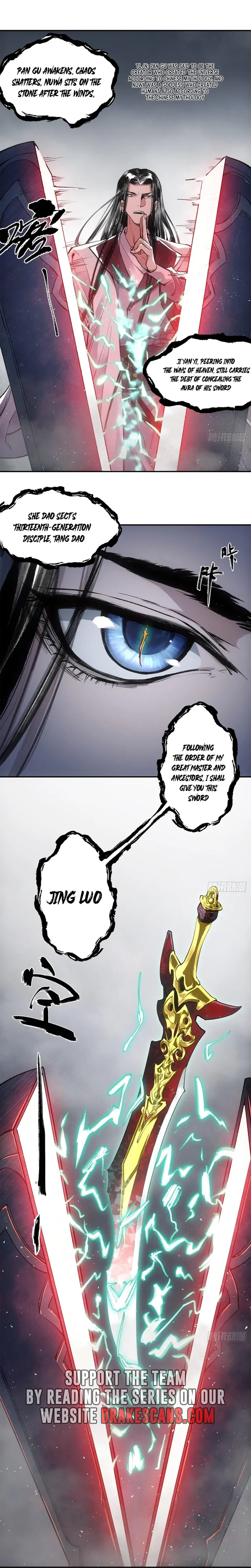 Page 4 of Chapter 3