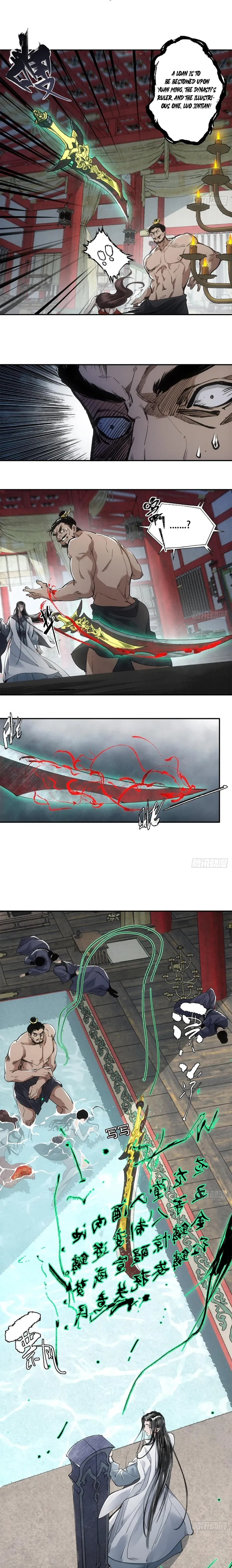 Page 5 of Chapter 3