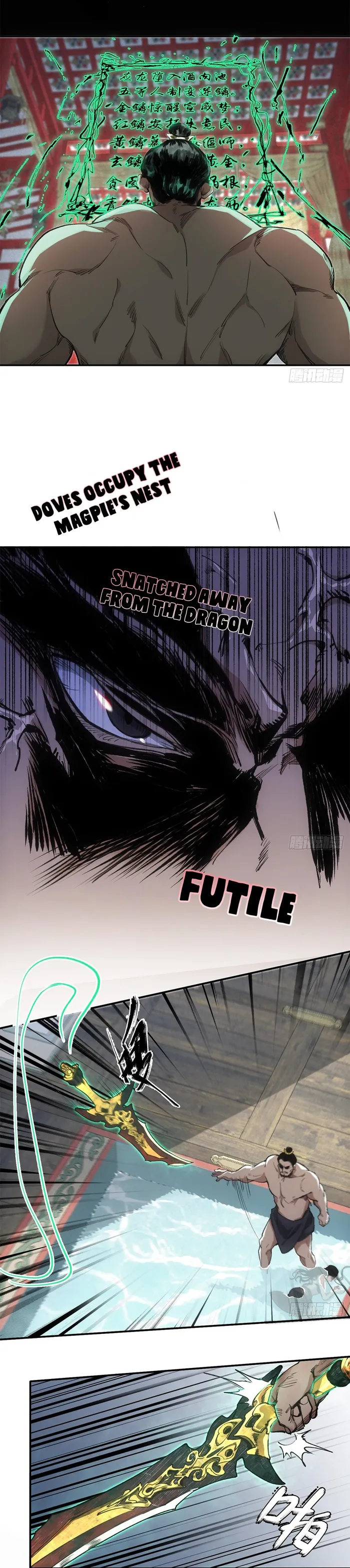 Page 7 of Chapter 3