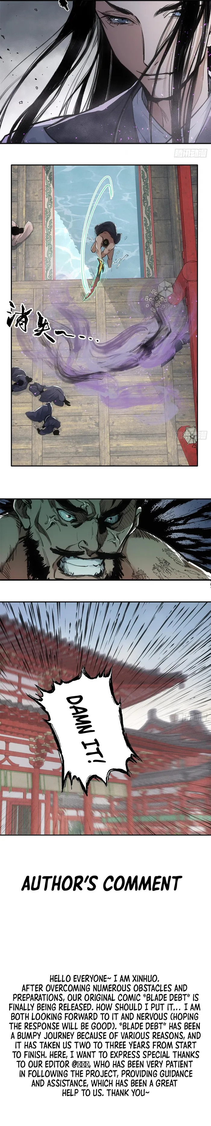 Page 9 of Chapter 3