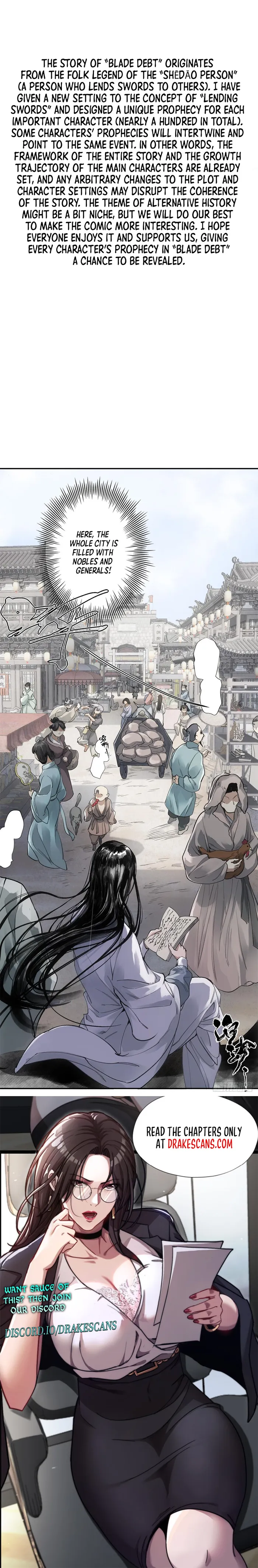 Page 10 of Chapter 3