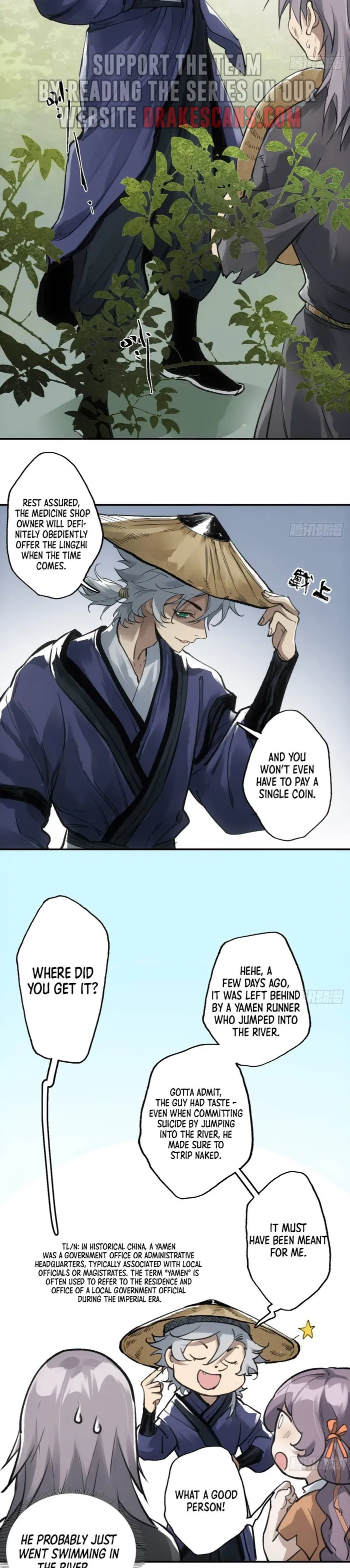 Page 4 of Chapter 4