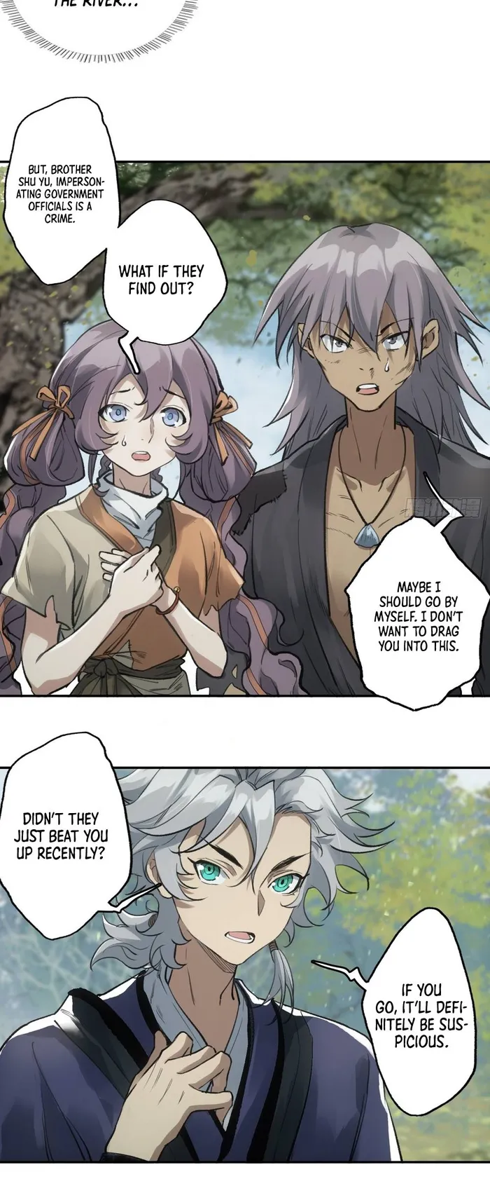 Page 5 of Chapter 4