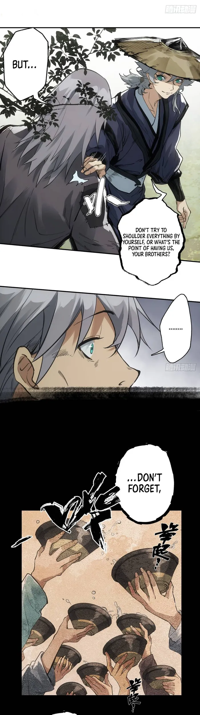 Page 6 of Chapter 4