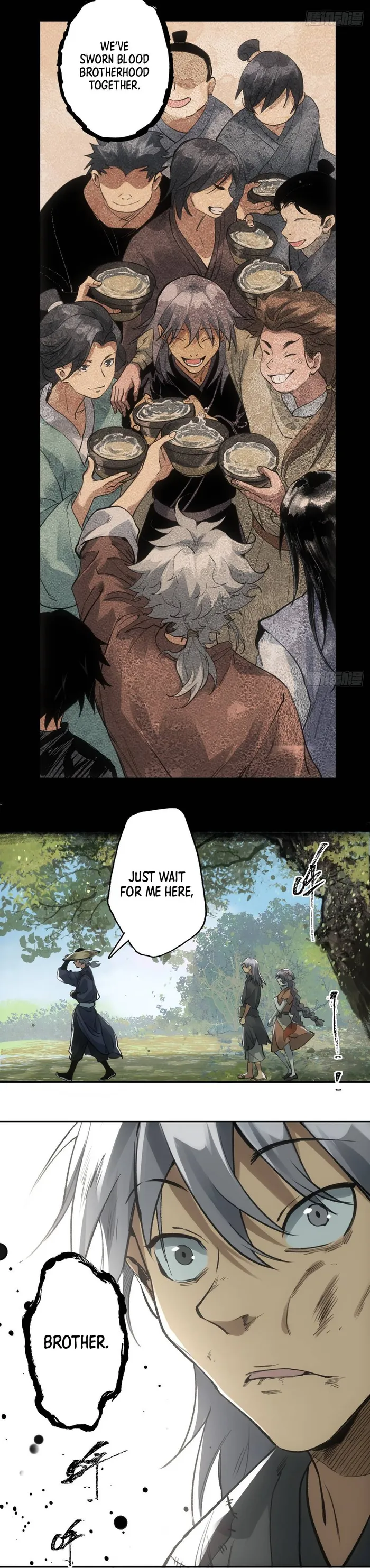 Page 7 of Chapter 4