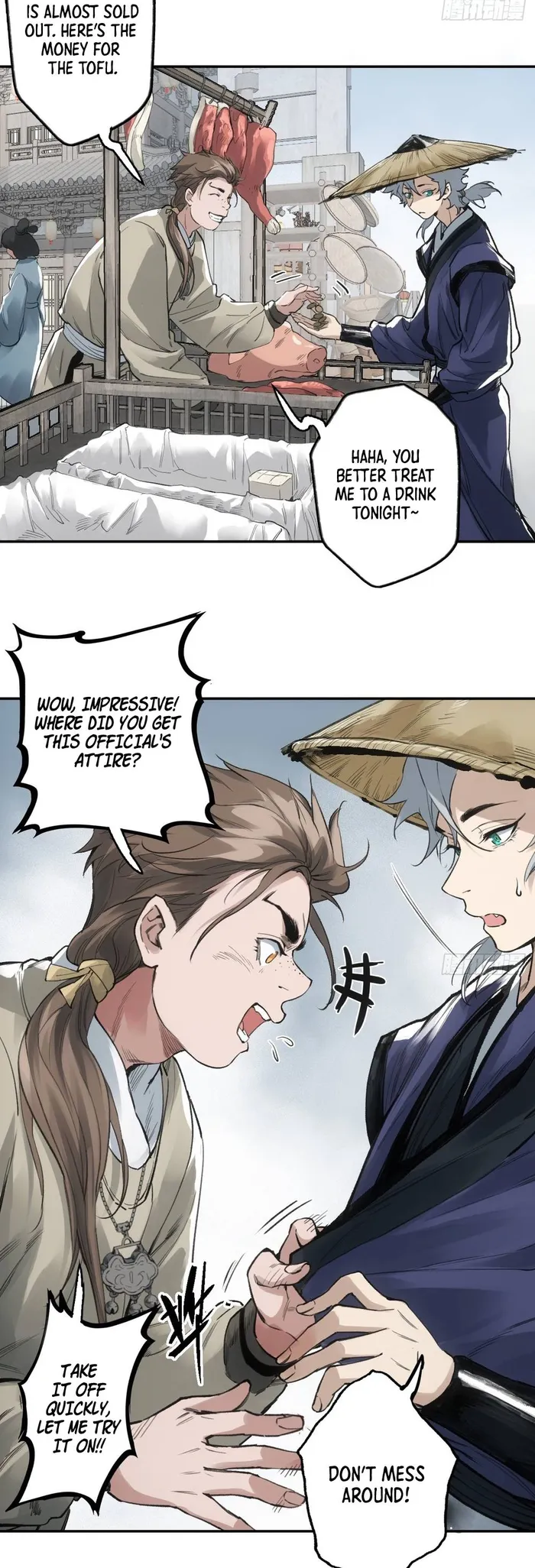 Page 10 of Chapter 4