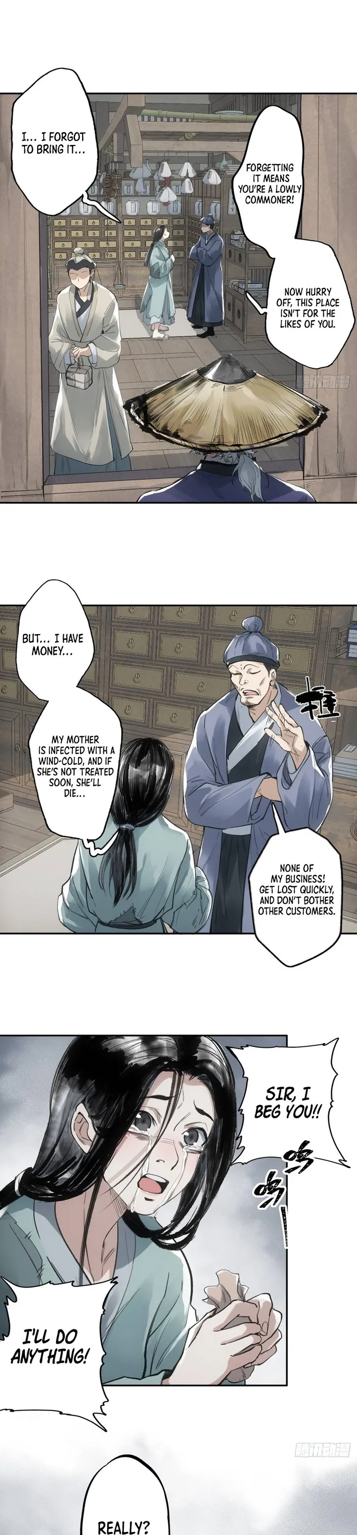 Page 13 of Chapter 4