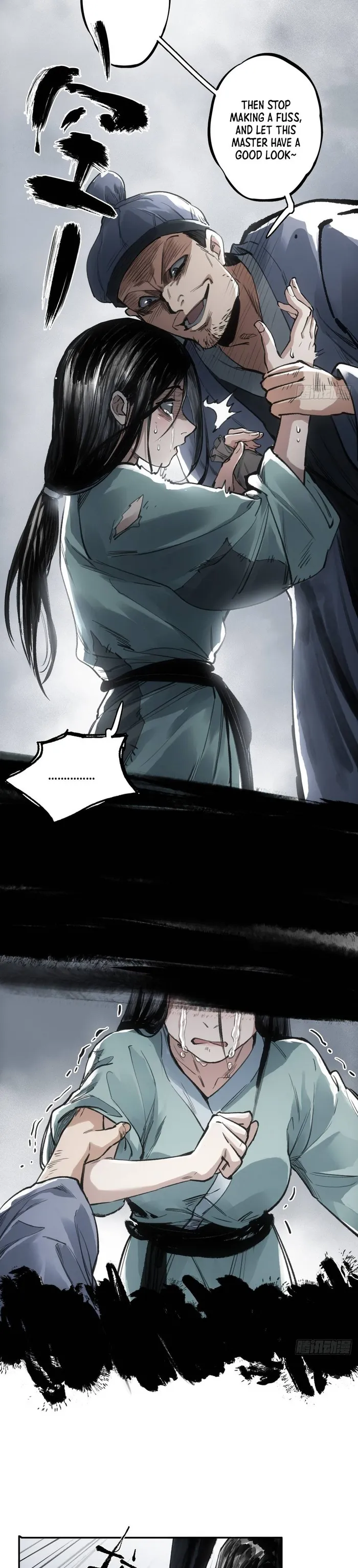 Page 14 of Chapter 4