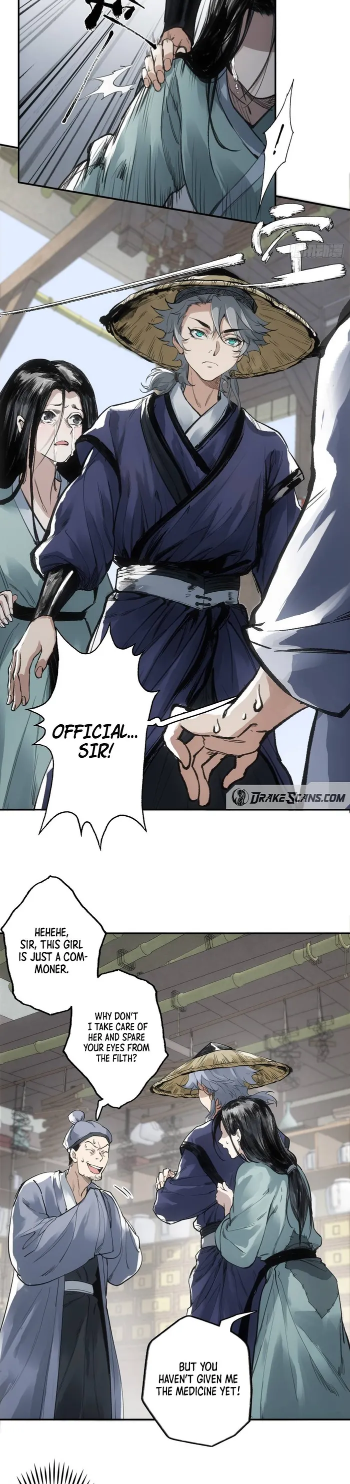 Page 15 of Chapter 4