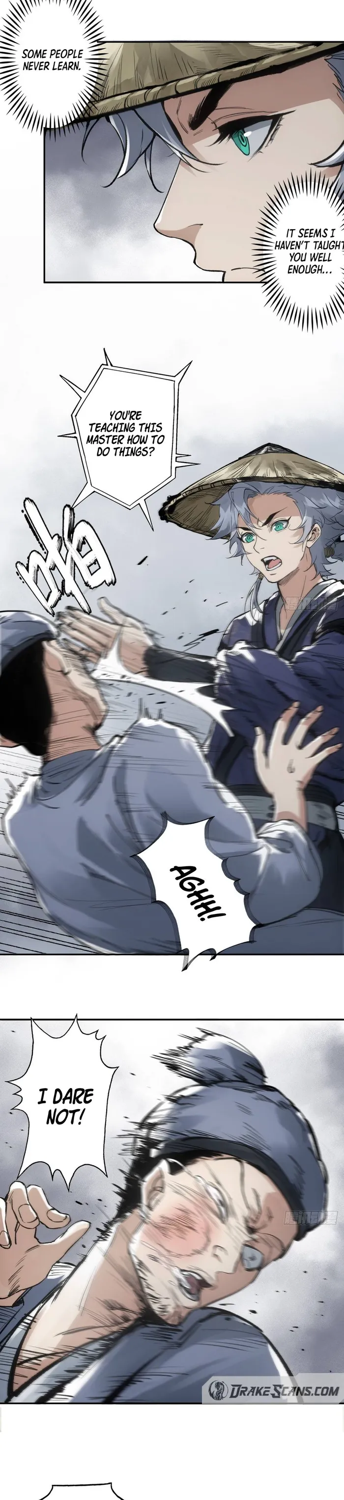 Page 16 of Chapter 4