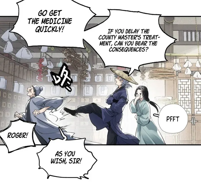 Page 17 of Chapter 4