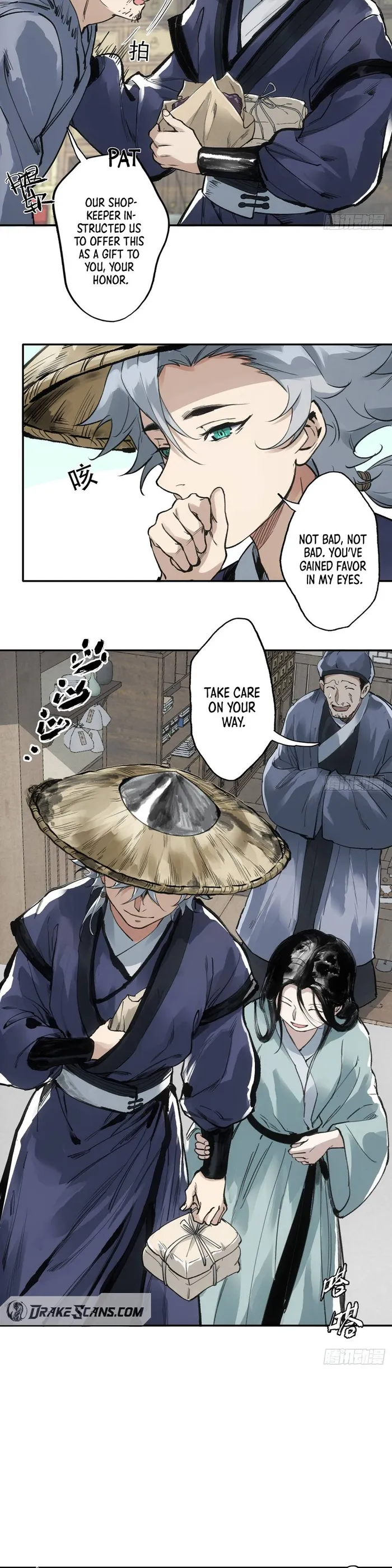 Page 4 of Chapter 5