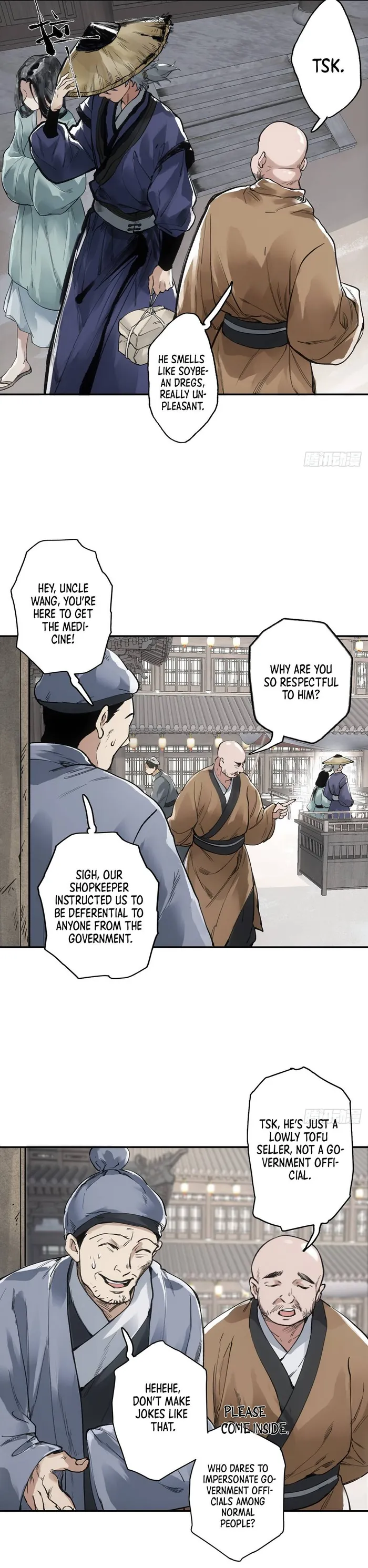 Page 5 of Chapter 5