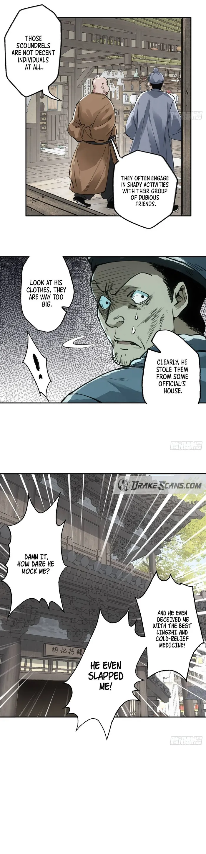 Page 6 of Chapter 5