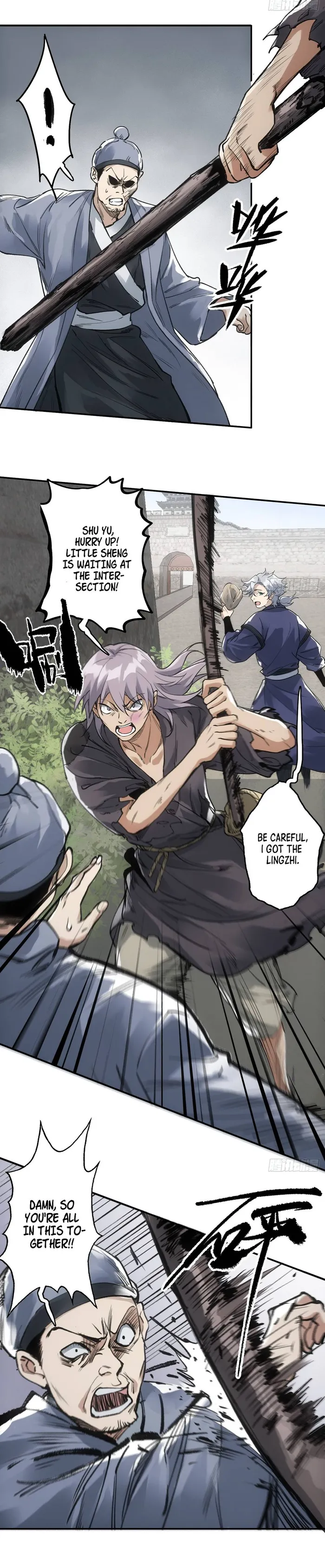 Page 9 of Chapter 5