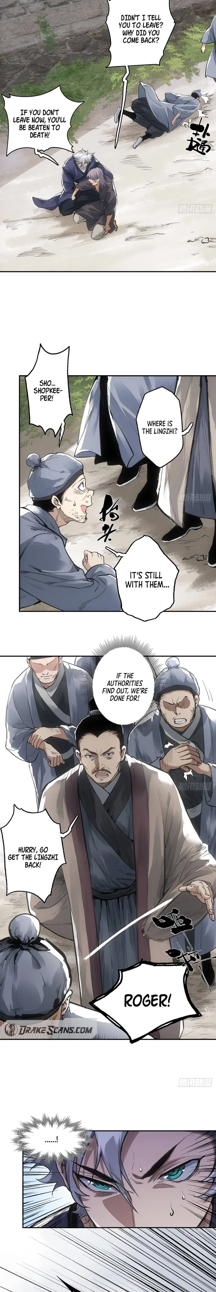 Page 12 of Chapter 5