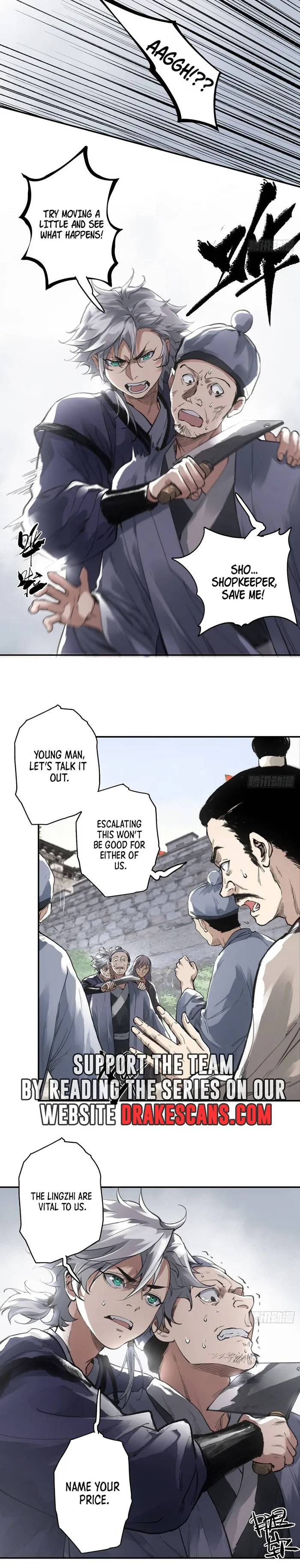 Page 13 of Chapter 5