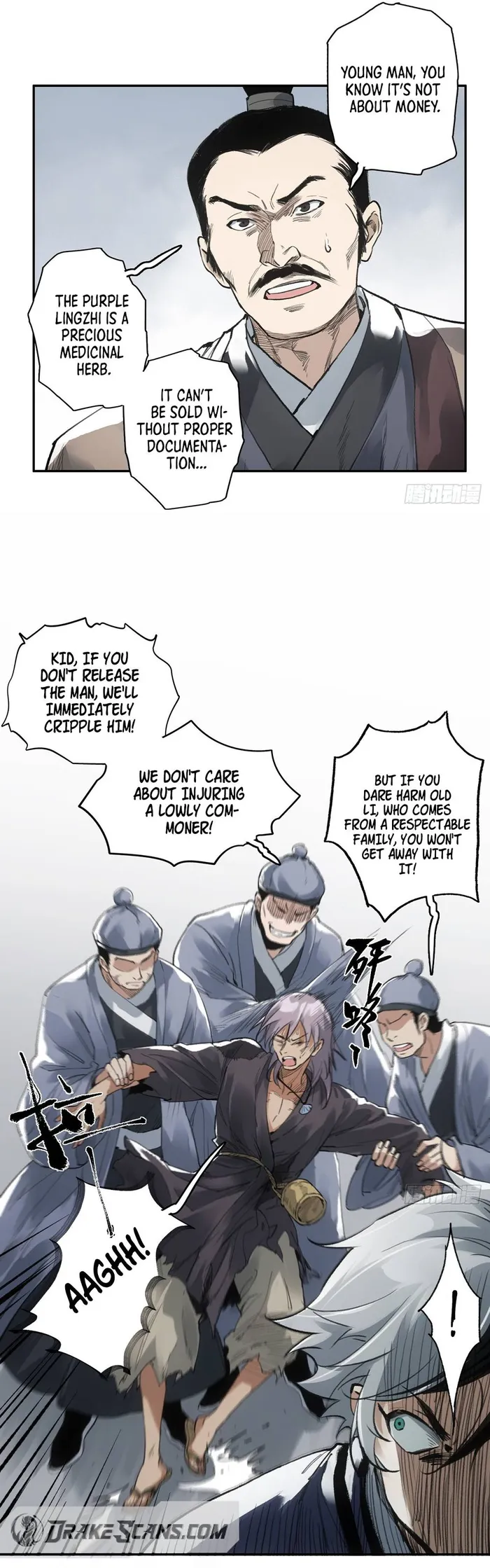 Page 14 of Chapter 5